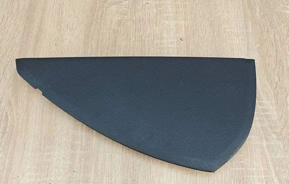 Audi Q5 SQ5 8R Dashboard side end trim 8R0857085B