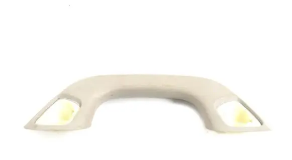 BMW Z4 E85 E86 Rear interior roof grab handle 