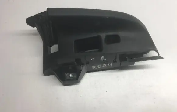 Audi A4 S4 B9 8W Other interior part 8W0857792