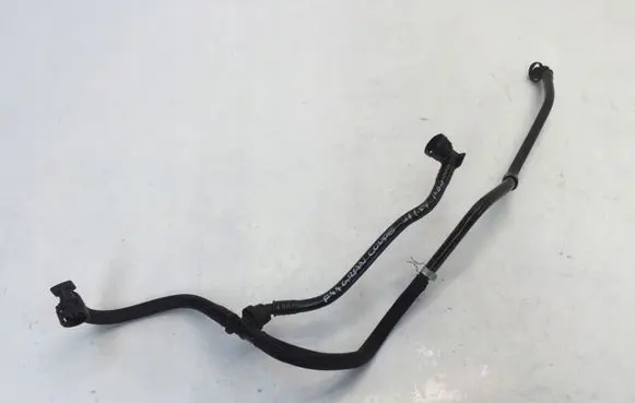 BMW 2 F44 Vacuum line/pipe/hose F441390
