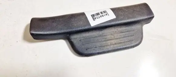 Toyota Yaris Rear sill trim cover 679170d010 67917-0d010