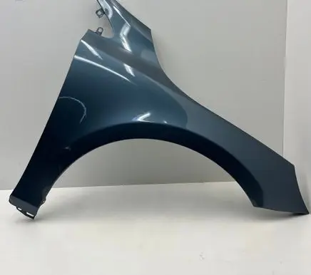 Volvo V40 Fender