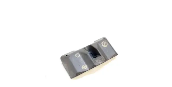 BMW 7 E65 E66 Tire pressure sensor 8378682