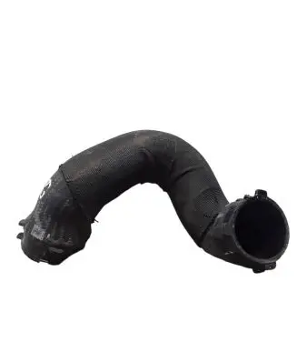 Audi A6 S6 C6 4F Intercooler hose/pipe