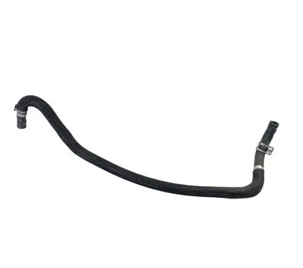 Ford Mustang VI Vacuum line/pipe/hose