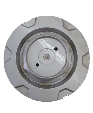 Audi 80 90 S2 B4 Original wheel cap 893601165C