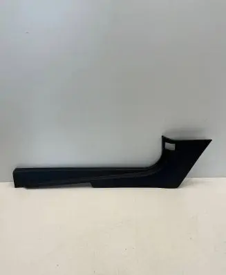 Mini One - Cooper Clubman R55 Front sill trim cover 6952355
