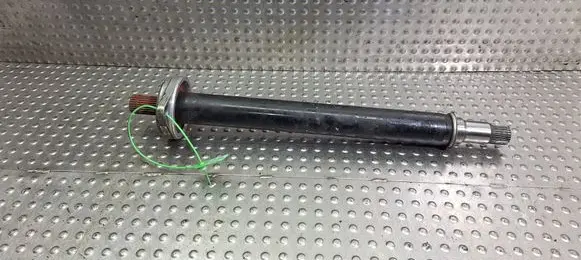 Mercedes-Benz GLA W156 X156 Front driveshaft S25139286 A2463600274