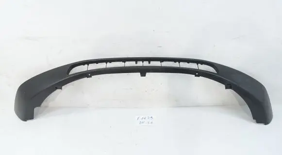 Ford Focus Tailgate/trunk spoiler 17C749