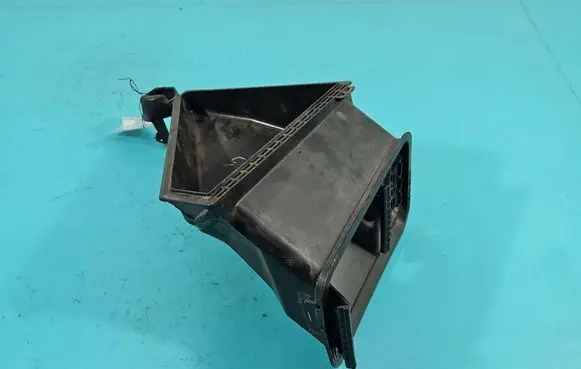BMW X6 E71 Air intake duct part 9175465 IMPRK1542956