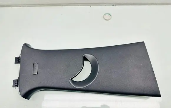 Seat Ibiza V (KJ) Other interior part 6F0867244