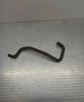 Renault Laguna II Engine coolant pipe/hose