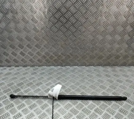 Peugeot 508 II Tailgate/trunk strut/damper 9818962480