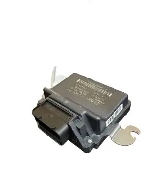 Hyundai i40 Hand brake control module 597903Z500 EP80010400