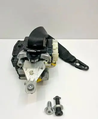 Mercedes-Benz SL R231 Front seatbelt A2318601685 2318601685