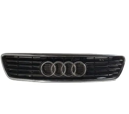 Audi A6 S6 C4 4A Front grill 4a0853651c
