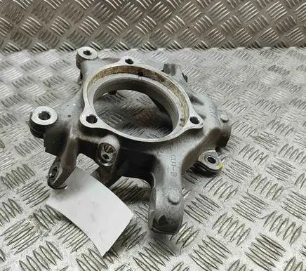 Genesis GV60 Rear wheel hub G22J080906 52711CU000