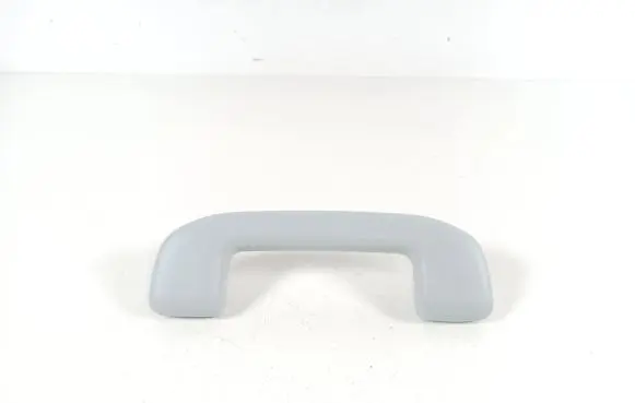 Toyota Prius Prime Front interior roof grab handle 74610-47040