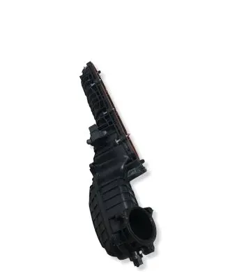 BMW 7 G11 G12 Intake manifold 8601612