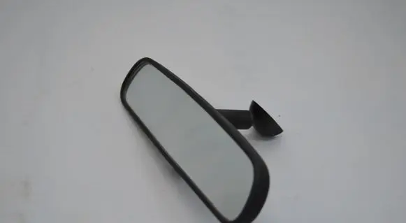 Mercedes-Benz A W168 Rear view mirror (interior)