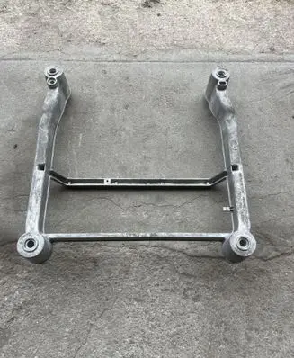 Volvo XC90 Seat frame 31488326
