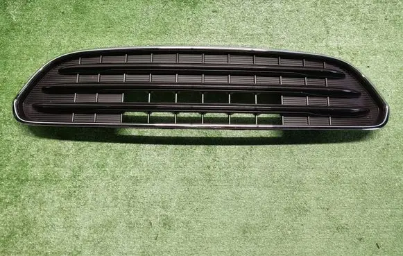 Mini Cooper Countryman F60 Front bumper upper radiator grill 7396533DANEK 7405408 7396533