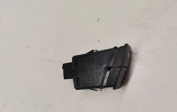 BMW M4 F82 F83 Hazard light switch 9231786