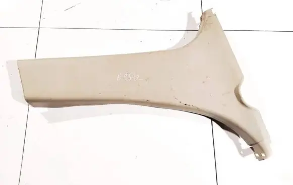 Mazda CX-7 Other interior part eg2168220 k3006