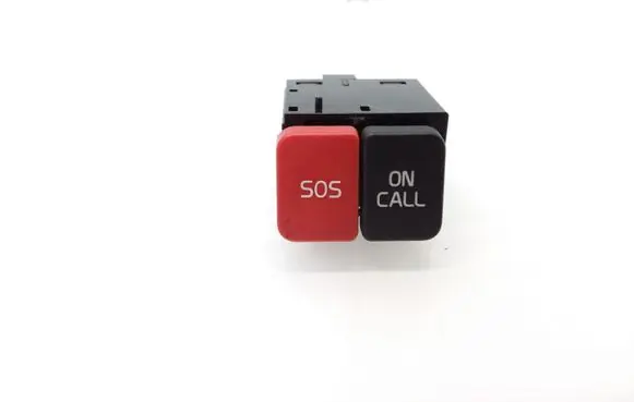 Volvo XC60 Other switches/knobs/shifts 30710477