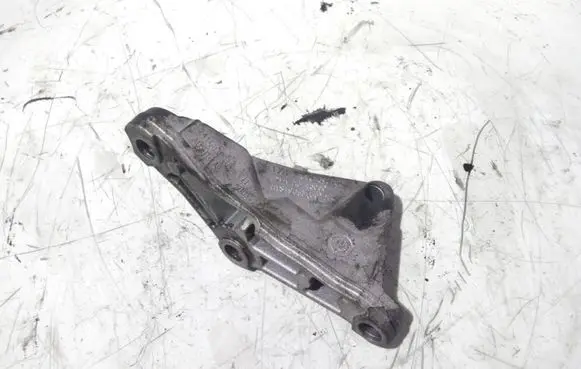 BMW 3 F30 F35 F31 Fuel pump bracket 7810698 781069801