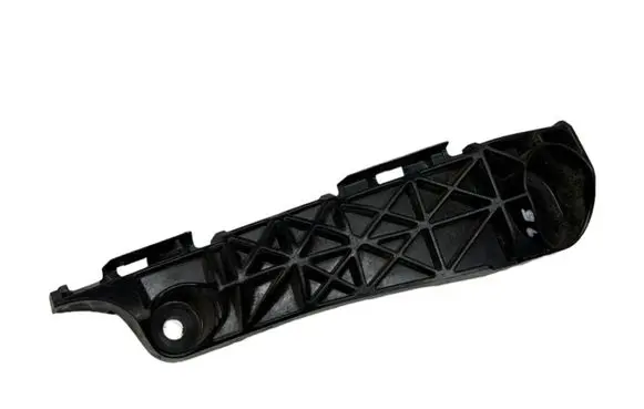 Toyota RAV 4 (XA30) Front bumper mounting bracket 5253642021