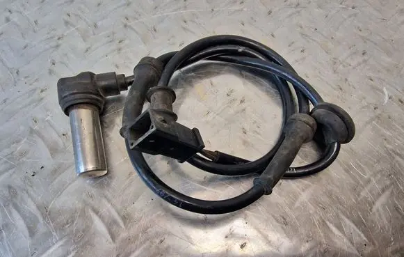 Audi A4 S4 B5 8D ABS rear brake sensor 8D0927807A