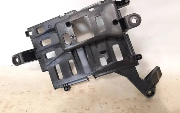 Mercedes-Benz SL R231 Holder (bracket) A2315410040