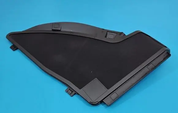 BMW i3 Center console 7333879 IMPRK1577205