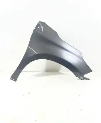 Peugeot 2008 I Fender