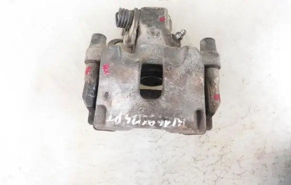 Citroen C5 Rear brake caliper 
