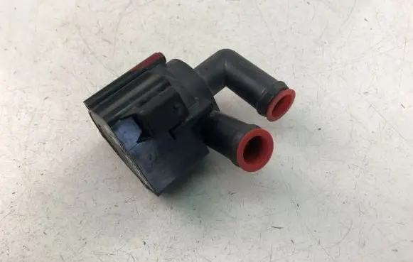 Volvo XC90 Water pump 518705030