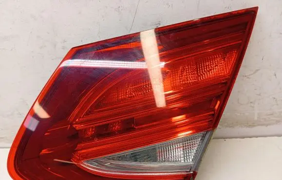 Mercedes-Benz C AMG W205 Tailgate rear/tail lights A2059066800