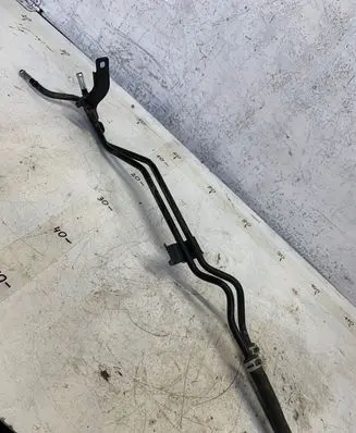 Lexus IS III XE30 Fuel line pipe