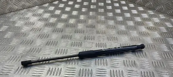Audi A4 S4 B9 Front bonnet/hood damper/strut 8W0823359A