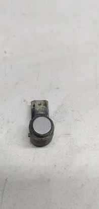 Volkswagen PASSAT B6 Parking PDC sensor 3c0919275l