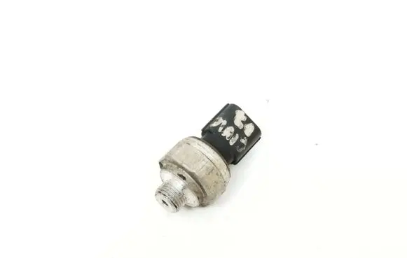 Air conditioning (A/C) pressure sensor