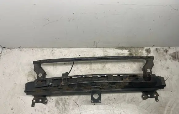 Volkswagen Golf Plus Front bumper cross member VWA573824