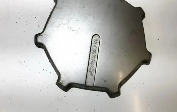 Volkswagen PASSAT B4 Original wheel cap 357601149