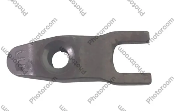 Fuel Injector clamp holder