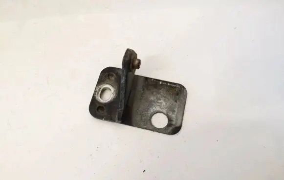 Audi A6 S6 C5 4B Rear door lower hinge
