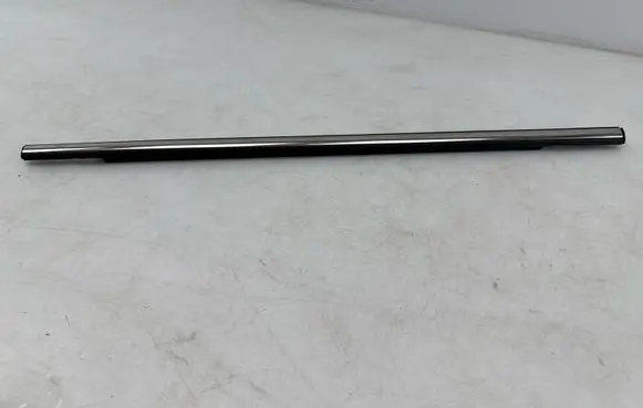 Mini One - Cooper F56 F55 Rear door glass trim molding 7322525