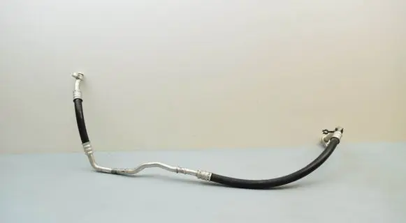 BMW X5 F15 Air conditioning (A/C) pipe/hose 9269894