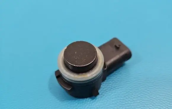 BMW 5 G30 G31 G38 Parking PDC sensor 9274427 IMPRK1551303