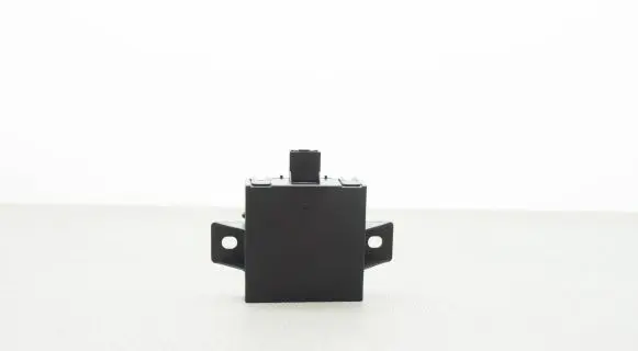 Audi A3 S3 8V Alarm control unit/module 1K0907719C